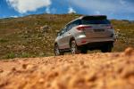 Toyota Fortuner 2016 года (ZA)